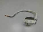 Петля крышки багажника для Volkswagen Jetta 2011>, OEM 5C6827302D - вид 2 (фото)