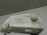 Петля крышки багажника для Volkswagen Jetta 2011>, OEM 5C6827302D - вид 3 (фото)