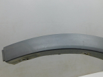 Накладка крыла заднего  правого для BMW X3 F25 2010>, OEM 51777210084 - вид 2 (фото)