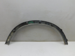 Накладка крыла заднего  правого для BMW X3 F25 2010>, OEM 51777210084 - вид 3 (фото)