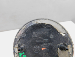 Эмблема для BMW 5-серия G30 2016>, OEM 51147463684 - вид 3 (фото)