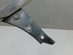 Кронштейн замка капота для Toyota Land Cruiser (150)/Prado 2009>, OEM 5320960141 - вид 2 (фото)