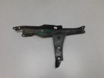 Кронштейн замка капота для Toyota Land Cruiser (150)/Prado 2009>, OEM 5320960141 - вид 4 (фото)