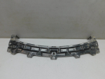 Панель передняя для BMW X5 F15 2013-2018, OEM 51747343798 - вид 1 (фото)