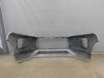 Бампер передний для Mitsubishi L200 (KK/KL) 2015>, OEM 6400J793 - вид 6 (фото)