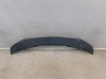 Юбка передняя для BMW X5 F15 2013-2018, OEM 51117294481 - вид 1 (фото)