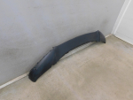 Юбка передняя для BMW X5 F15 2013-2018, OEM 51117294481 - вид 2 (фото)