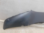 Юбка передняя для BMW X5 F15 2013-2018, OEM 51117294481 - вид 3 (фото)