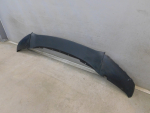 Юбка передняя для BMW X5 F15 2013-2018, OEM 51117294481 - вид 4 (фото)
