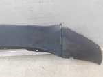 Юбка передняя для BMW X5 F15 2013-2018, OEM 51117294481 - вид 5 (фото)