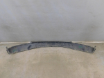 Юбка передняя для BMW X5 F15 2013-2018, OEM 51117294481 - вид 6 (фото)