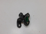 Петля двери передней левой для Toyota Land Cruiser (200) 2008>, OEM 6874012120 - вид 2 (фото)