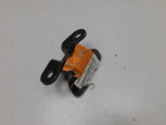 Петля двери передней левой для Toyota Land Cruiser (200) 2008>, OEM 6874012120 - вид 3 (фото)