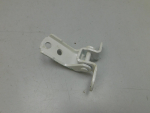 Петля двери передней левой для Toyota RAV 4 2019>, OEM 6872012151 - вид 1 (фото)