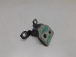 Петля двери для VAZ Lada Largus 2011>, OEM 6001546883 - вид 3 (фото)