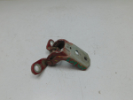 Петля двери для Nissan Juke 2011>, OEM 824211KA0A - вид 3 (фото)