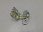 Петля двери передней левой для Land Rover Range Rover Evoque 2011-2019, OEM LR056352 - вид 1 (фото)