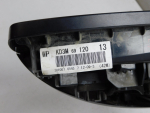 Зеркало правое электрическое для Mazda CX 5 2017>, OEM KD3M69120 - вид 5 (фото)