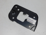 Кузовной элемент для Subaru Legacy (B14) 2010>, OEM 53029AJ1809P - вид 1 (фото)