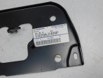 Кузовной элемент для Subaru Legacy (B14) 2010>, OEM 53029AJ1809P - вид 3 (фото)