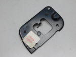 Кузовной элемент для Subaru Legacy (B14) 2010>, OEM 53029AJ1809P - вид 2 (фото)