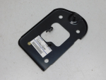 Кузовной элемент для Subaru Legacy (B14) 2010>, OEM 53029AJ1909P - вид 1 (фото)