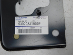 Кузовной элемент для Subaru Legacy (B14) 2010>, OEM 53029AJ1909P - вид 3 (фото)
