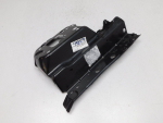 Кронштейн для Subaru Legacy (B14) 2010>, OEM 53029AJ1009P - вид 2 (фото)
