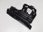 Кронштейн для Subaru Legacy (B14) 2010>, OEM 53029AJ1009P - вид 3 (фото)