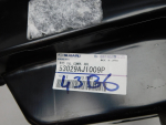Кронштейн для Subaru Legacy (B14) 2010>, OEM 53029AJ1009P - вид 4 (фото)