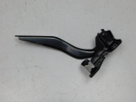Петля капота левая для Subaru Legacy (B14) 2010>, OEM 57260AJ0309P - вид 1 (фото)