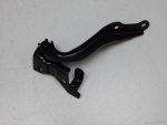 Петля капота левая для Subaru Legacy (B14) 2010>, OEM 57260AJ0309P - вид 2 (фото)