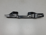 Кронштейн крепления правого крыла для Subaru Forester (S13) 2012>, OEM 57160SG0009P - вид 1 (фото)