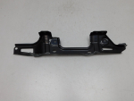 Кронштейн крепления правого крыла для Subaru Forester (S13) 2012>, OEM 57160SG0009P - вид 2 (фото)