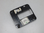 Кронштейн для Land Rover Freelander II 2007>, OEM LR003104 - вид 1 (фото)