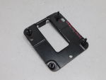 Кронштейн для Land Rover Freelander II 2007>, OEM LR003104 - вид 2 (фото)