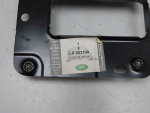 Кронштейн для Land Rover Freelander II 2007>, OEM LR003104 - вид 3 (фото)