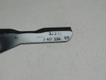 Петля крышки багажника для BMW 8 серия G14/G15/G16 2018>, OEM 41007417338 - вид 4 (фото)