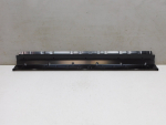 Кузовной элемент для BMW 8 серия G14/G15/G16 2018>, OEM 41007499126 - вид 1 (фото)