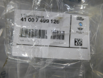 Кузовной элемент для BMW 8 серия G14/G15/G16 2018>, OEM 41007499126 - вид 3 (фото)