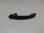 Ручка дверная для Volkswagen Polo Sedan 2011-2020, OEM 5N0837205M - вид 1 (фото)