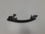 Ручка дверная для Volkswagen Polo Sedan 2011-2020, OEM 5N0837205M - вид 3 (фото)