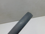 Ручка дверная для Volkswagen Polo Sedan 2011-2020, OEM 5N0837205M - вид 2 (фото)