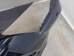 Бампер передний для Toyota RAV 4 2019>, OEM 524110R220 - вид 7 (фото)