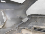 Бампер передний для Toyota RAV 4 2019>, OEM 524110R220 - вид 9 (фото)