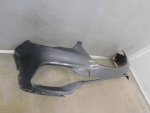 Бампер передний для Opel Grandland X I 2017>, OEM 1623839780 - вид 3 (фото)