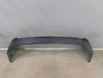 Бампер задний для Toyota RAV 4 2013-2019, OEM 521590R150 - вид 2 (фото)