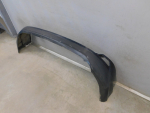 Бампер задний для Toyota RAV 4 2013-2019, OEM 521590R150 - вид 4 (фото)