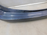 Бампер задний для Toyota RAV 4 2013-2019, OEM 521590R150 - вид 8 (фото)
