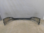 Бампер задний для Toyota RAV 4 2013-2019, OEM 521590R150 - вид 9 (фото)